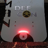 Defcon 16 036